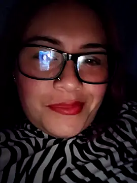 Snapshot of THALASSA_DIOSA chatting on April 22, 2026, 2:51 am THALASSA DIOSA online show from April 22, 2026, 2:51 am