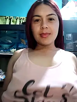 THALASSA DIOSA online show from February 28, 2026, 4:56 am