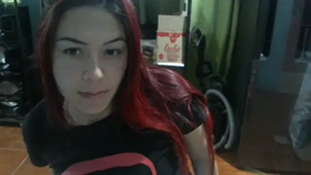 Snapshot of THALASSA_DIOSA chatting on March 7, 2026, 10:48 pm THALASSA DIOSA online show from March 7, 2026, 10:48 pm
