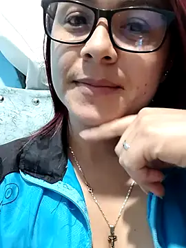 Snapshot of THALASSA_DIOSA chatting on March 31, 2026, 3:30 am THALASSA DIOSA online show from March 31, 2026, 3:30 am