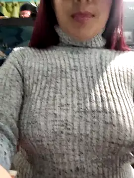 Snapshot of THALASSA_DIOSA chatting on March 11, 2026, 2:49 am THALASSA DIOSA online show from March 11, 2026, 2:49 am