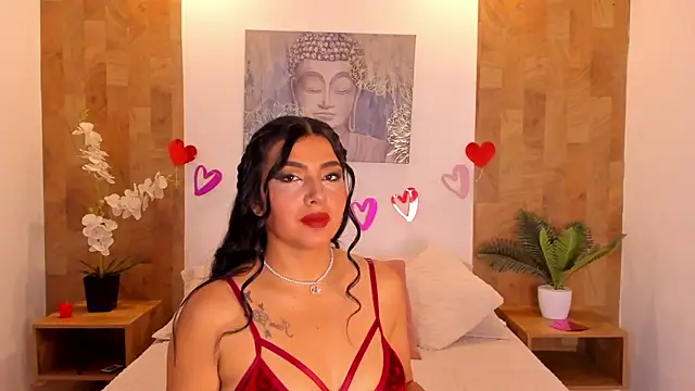 Snapshot of Antonella_Coruso chatting on February 22, 2026, 5:03 pm Antonella Coruso online show from February 22, 2026, 5:03 pm