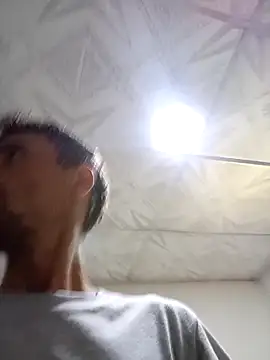 torvyHot online show from March 23, 2026, 7:25 pm