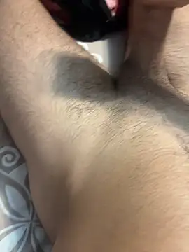 aminebigdick online show from March 19, 2026, 12:32 am