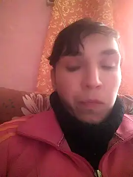 KaterynaLeona online show from January 15, 2026, 10:07 am