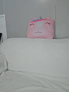 Snapshot of _Zhamira chatting on January 12, 2026, 1:51 pm Zhamira online show from January 12, 2026, 1:51 pm