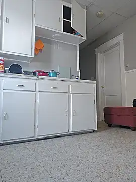 Snapshot of _Zhamira chatting on January 13, 2026, 2:54 pm Zhamira online show from January 13, 2026, 2:54 pm