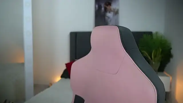 goldenatlasX online show from February 14, 2026, 6:08 pm