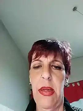 Juguetonafogosa5 online show from April 10, 2026, 11:56 pm