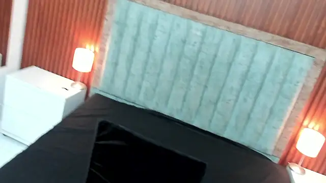 Arianaa Cooper  online show from February 10, 2026, 11:31 am