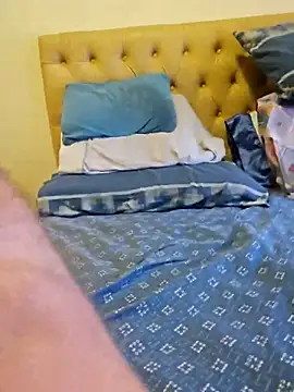 Snapshot of pablovlar chatting on February 6, 2026, 5:09 pm pablovlar online show from February 6, 2026, 5:09 pm