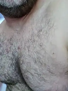 Snapshot of pablovlar chatting on January 15, 2026, 8:56 pm pablovlar online show from January 15, 2026, 8:56 pm