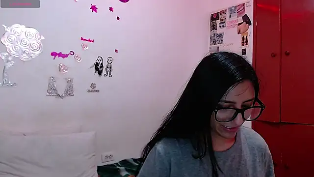 couple  party  online show from January 14, 2026, 9:29 pm