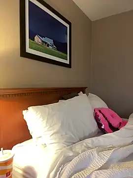 Snapshot of BaByDollxChloe chatting on February 10, 2026, 3:44 pm BaByDollxChloe online show from February 10, 2026, 3:44 pm