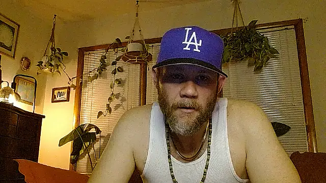 Snapshot of marcus_graves_13 chatting on March 6, 2026, 5:13 am marcus graves 13 online show from March 6, 2026, 5:13 am