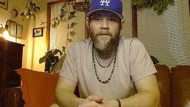 Snapshot of marcus_graves_13 chatting on March 19, 2026, 2:00 am marcus graves 13 online show from March 19, 2026, 2:00 am