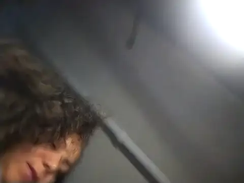 Gorditacarlota online show from February 15, 2026, 3:51 am