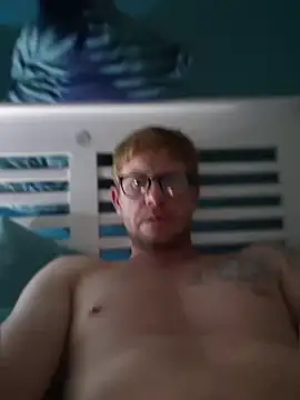 He onlycum online show from April 11, 2026, 2:19 am