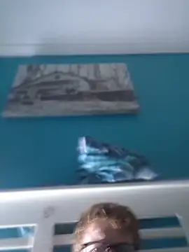 He onlycum online show from April 15, 2026, 11:16 pm