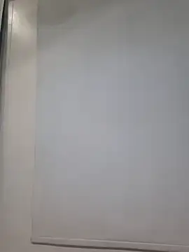 He onlycum online show from March 1, 2026, 12:32 am