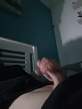 He onlycum online show from April 17, 2026, 11:51 pm