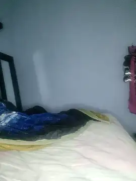 racheldepp  online show from February 19, 2026, 3:36 am