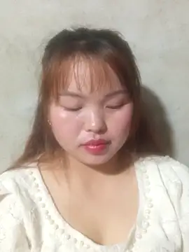 Savi-cute online show from March 1, 2026, 2:44 am