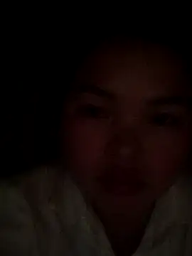 Savi-cute online show from February 15, 2026, 4:39 pm