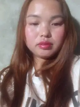 Savi-cute online show from February 6, 2026, 5:42 pm