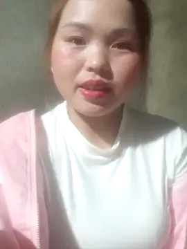 Savi-cute online show from February 4, 2026, 2:45 pm