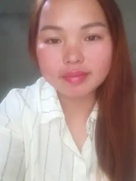 Savi-cute online show from February 7, 2026, 5:48 am