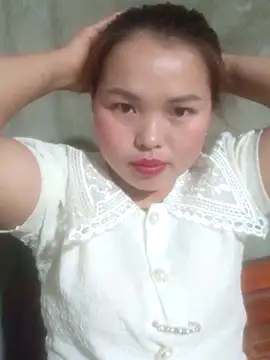 Savi-cute online show from February 10, 2026, 1:59 am