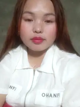 Savi-cute online show from February 5, 2026, 2:35 pm