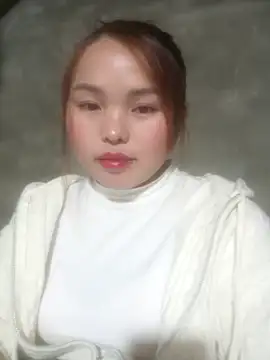 Savi-cute online show from February 8, 2026, 2:37 pm