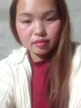 Savi-cute online show from February 7, 2026, 6:05 pm