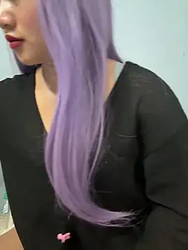 Snapshot of Rubydesire chatting on February 23, 2026, 4:18 pm Rubydesire online show from February 23, 2026, 4:18 pm