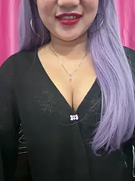 Snapshot of Rubydesire chatting on March 2, 2026, 4:47 pm Rubydesire online show from March 2, 2026, 4:47 pm