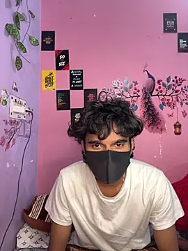 MissHermione2 online show from February 2, 2026, 4:06 pm