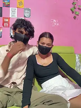 MissHermione2 online show from March 13, 2026, 3:39 pm