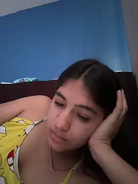 Snapshot of diosa_sofia19 chatting on May 21, 2026, 5:21 pm diosa sofia19 online show from May 21, 2026, 5:21 pm