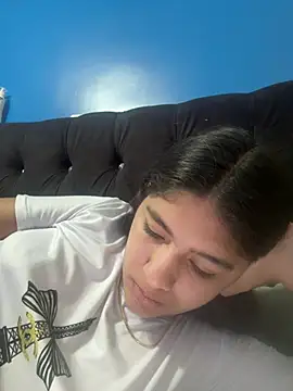 Snapshot of diosa_sofia19 chatting on May 22, 2026, 3:21 pm diosa sofia19 online show from May 22, 2026, 3:21 pm