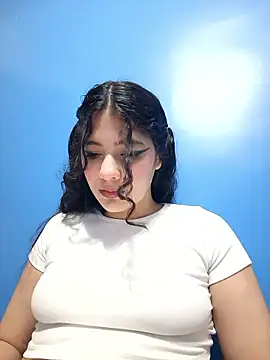 diosa sofia19 online show from January 12, 2026, 12:28 am