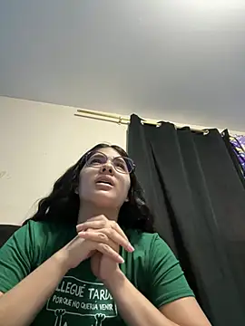 Snapshot of diosa_sofia19 chatting on March 17, 2026, 1:52 am diosa sofia19 online show from March 17, 2026, 1:52 am