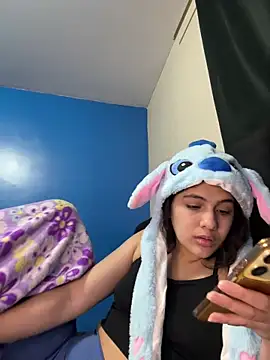 Snapshot of diosa_sofia19 chatting on March 5, 2026, 1:46 am diosa sofia19 online show from March 5, 2026, 1:46 am