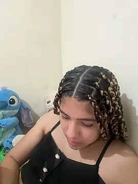 Snapshot of diosa_sofia19 chatting on March 28, 2026, 2:23 am diosa sofia19 online show from March 28, 2026, 2:23 am