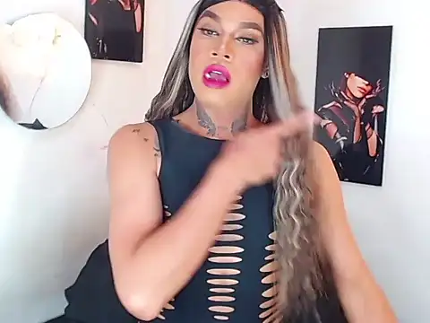 taylorqueensexx online show from February 26, 2026, 12:27 pm