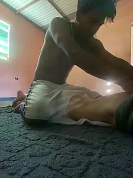 Snapshot of javi182025 chatting on February 13, 2026, 9:15 pm javi182025 online show from February 13, 2026, 9:15 pm