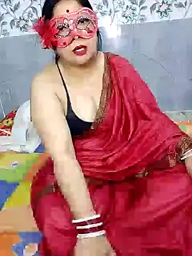 Snapshot of Desikalakaar0069 chatting on April 9, 2026, 6:03 pm Desikalakaar0069 online show from April 9, 2026, 6:03 pm