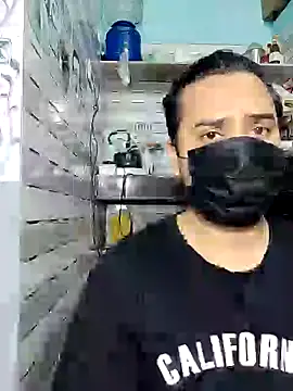 Snapshot of Desikalakaar0069 chatting on April 6, 2026, 2:07 pm Desikalakaar0069 online show from April 6, 2026, 2:07 pm