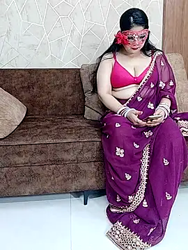 Desikalakaar0069 online show from June 14, 2026, 4:25 am